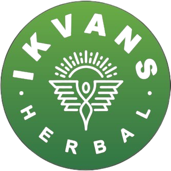 Ikvanscare
