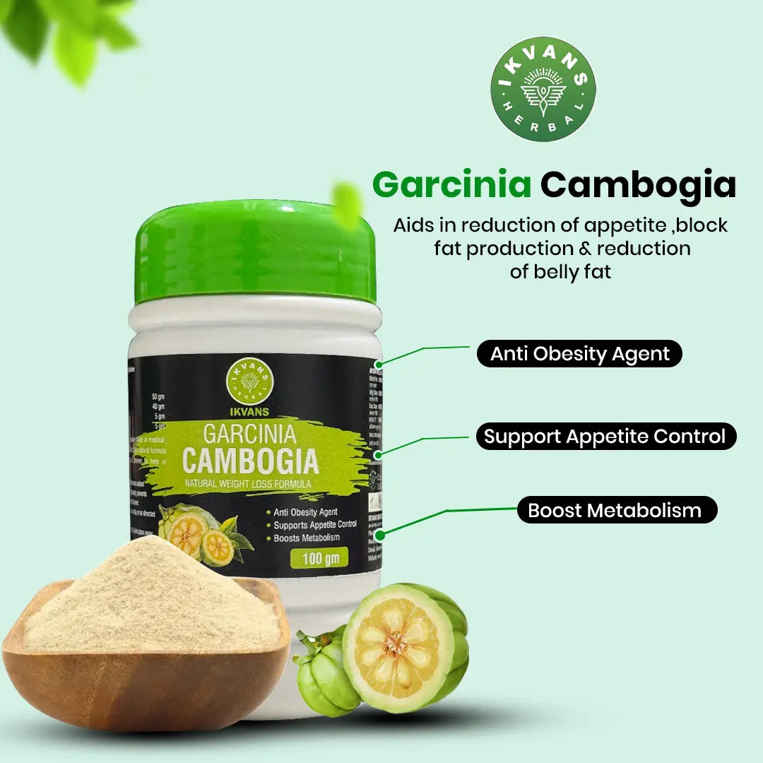 WEIGHT LOSS COMBO KIT