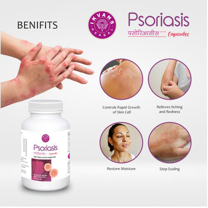 Psoriasis