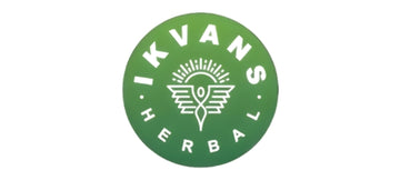 Ikvanscare
